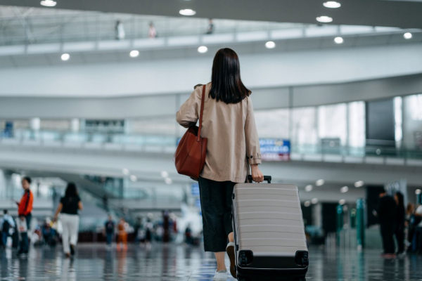 ஐரோப்பிய நாடொன்றில் யாழ் பெண்ணுக்கு நேர்ந்த துயரம்; தவிக்கும் குடும்பத்தினர்