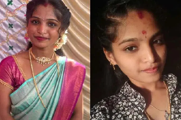 கள்ள காதலால் பறிபோன உயிர்; காதலன் வெறிச்செயல்!