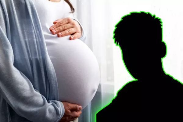 தென்னிலங்கையில் நடந்த சம்பவம் ; 13 வயது மாணவியை கர்ப்பமாக்கிய கட்டிட தொழிலாளி