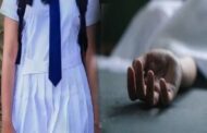 திடீரென மயங்கி விழுந்து உயிரிழந்த 11 வயது பாடசாலை மாணவி