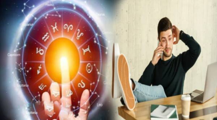 இந்த ராசியினரை நம்பி எந்த பொறுப்பையும் கொடுத்துடாதிங்க... ஏன்னு தெரியுமா?