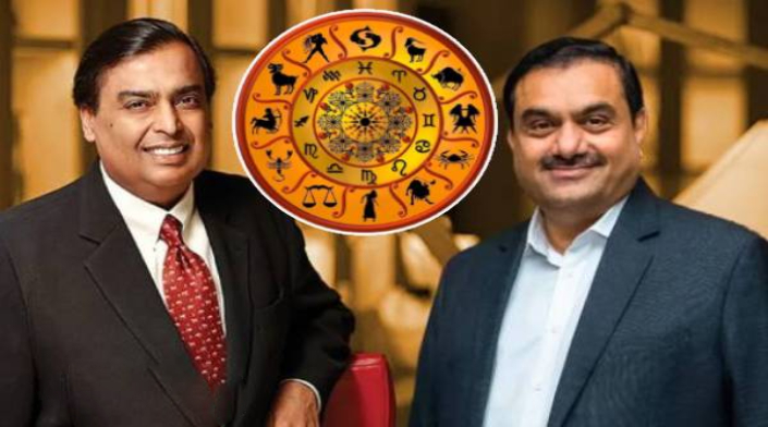 இந்த ராசியினர் பணத்தை பெருக்கும் கலையில் கில்லாடிகள்.. யார் யார்ன்னு தெரியுமா?