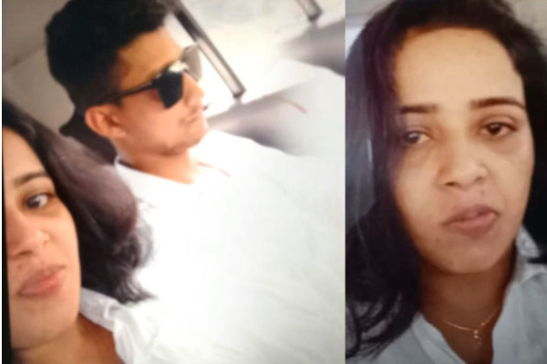 செவ்வந்தியுடன் தொலைபேசியில் கதைத்து வரும் சந்தேகநபர்! விசாரணைக்காக அனுமதி கேட்ட பொலிஸ்