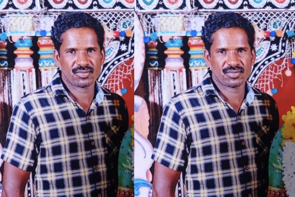 விசேட அதிரடிப்படையினரின் துப்பாக்கி சூட்டில் தமிழ் குடும்பஸ்தர் உயிரிழப்பு