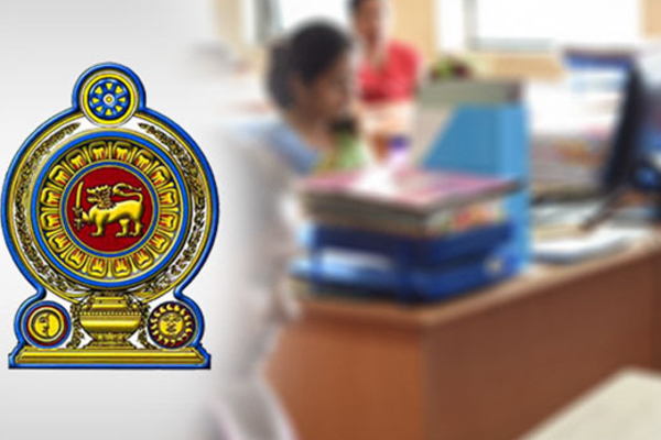 மூடப்படும் 33 அரச நிறுவனங்கள்; ஜனாதிபதி அநுர யோசனைக்கு அங்கீகாரம் !