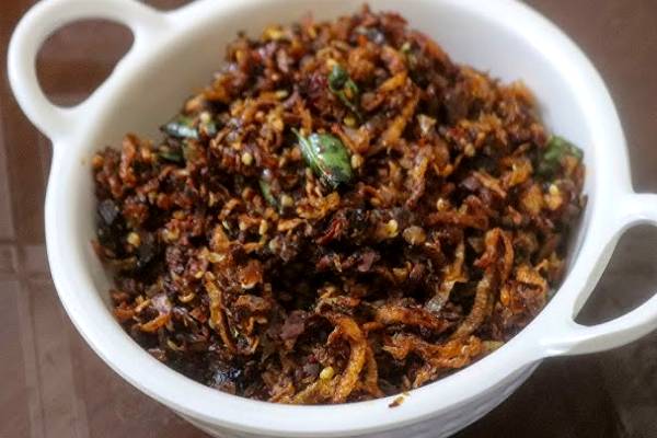 யாரெல்லாம் கருவாடு சாப்பிடக்கூடாது தெரியுமா? மருத்துவர் கொடுத்த எச்சரிக்கை