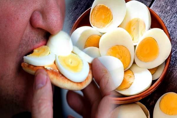 முட்டை உணவுகளின் விலைகளைக் குறைக்குமாறு கோரிக்கை