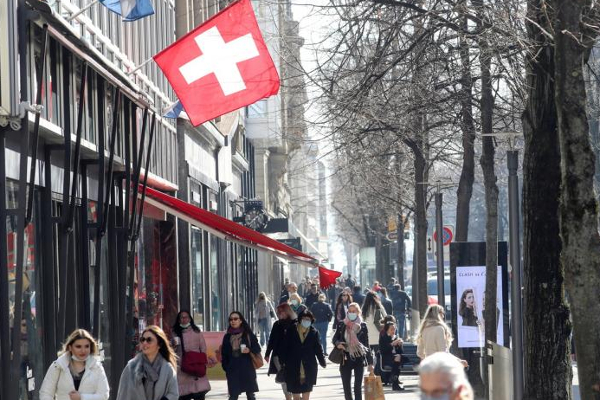 வெளிநாடொன்றில் யாழ் இளைஞருக்கு நேர்ந்த பெரும் துயரம் ; நண்பரின் வீட்டில் நடந்த விபரீதம்