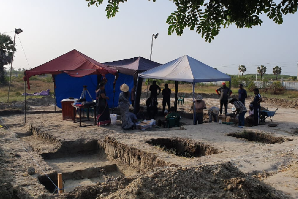 செம்மணி வழக்கில் பெரும் எதிர்பார்ப்பு