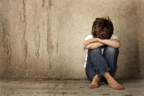 16 வயது சிறுவனுக்கு 2 ஆண்டுகளாக பாலியல் வன்கொடுமை ; வெளியான அதிர்ச்சி தகவல்கள்