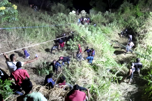 இலங்கையில் பெரும் அதிர்வலையை ஏற்படுத்திய விபத்து! புதிய திருப்பு முனையாகும் சொகுசு ஜீப்