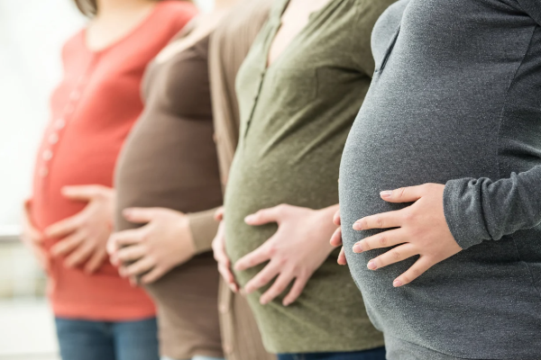 தைவான் அரசு அறிவித்துள்ள அதிரடி அறிவிப்பு