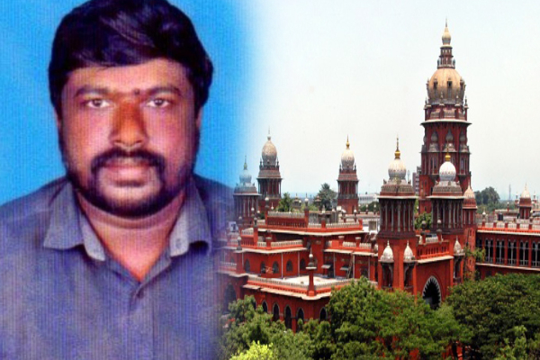 34 ஆண்டுகளின் பின் நாடற்றவர் என முத்திரை குத்தப்பட்ட இலங்கையர்