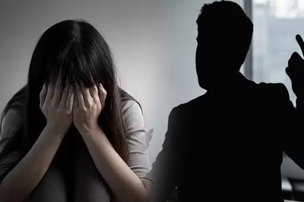 பள்ளி மைதானத்தில் மாணவிகளுக்கு பாலியல் தொல்லை ; கபடி பயிற்சியாளர் கைது