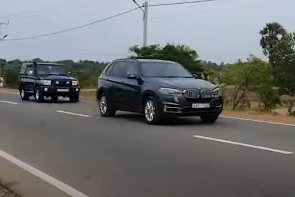 ஜனாதிபதியின் யாழ் விஜயம் தொடர்பில் வெடித்துள்ள புதிய சர்ச்சை ; புறக்கணிக்கப்பட்ட செம்மணி