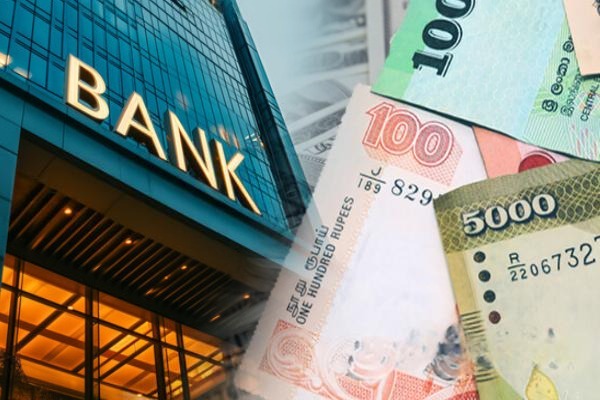 பிரபல வங்கியின் பெயரை பயன்படுத்தி 600 கோடி ரூபா மோசடி