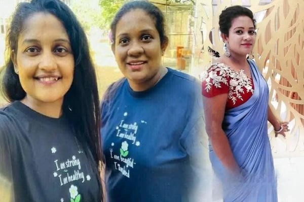 கோர விபத்தில் உயிரிழந்தவர்கள் தொடர்பான விபரங்கள்