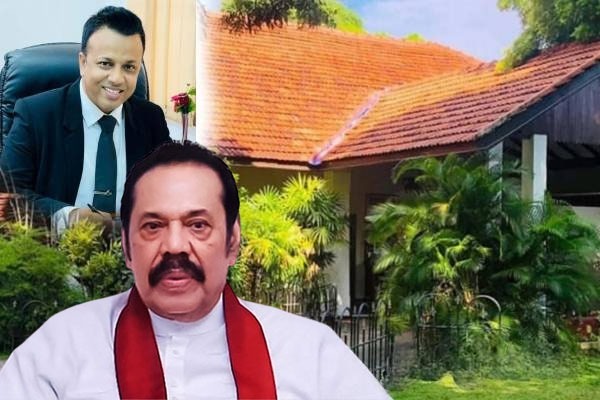 பிரபாகரன் இருந்திருந்தால் இன்று மகிழ்ச்சியில் மிதந்து இருப்பார்