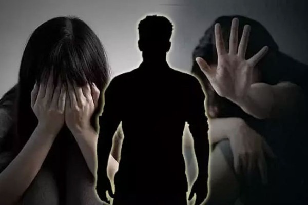 11 வயது பாடசாலை மாணவிக்கு பாலியல் தொல்லை கொடுத்த கூலித்தொலாளி