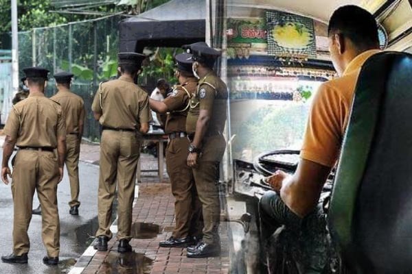 இராணுவ முகாமிற்குள் ஏற்பட்ட மோதல் - ஒருவர் கொடூரமாக கொலை