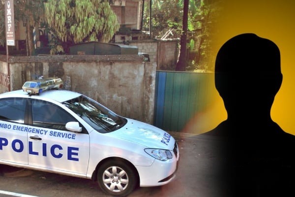 இலங்கையில் சிக்கப் போகும் அதியுச்ச அரசியல் தலைமை! பரபரப்பாகும் தென்னிலங்கை