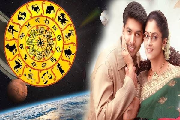 தலைசிறந்த அம்மாவாக மாறும் பெண் ராசியினர்... இவங்க தாயாக அமைவது பேரதிர்ஷ்டமாம்