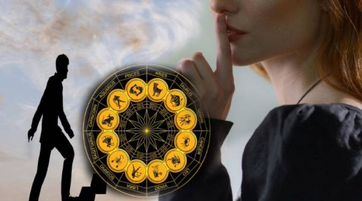 வெற்றியடையும் வரையில் அமைதியை ஆயுதமாக பயன்படுத்தும் 3 ராசிகள்: இவங்கள சீண்டாதீங்க!