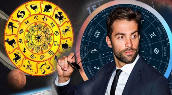 இந்த ராசியினர் ஒரு முடிவெடுத்தால் பக்காவா இருக்குமாம்... நீங்களும் இந்த ராசியா?