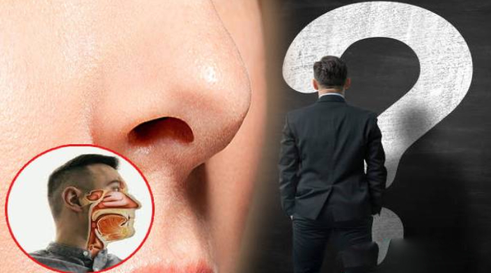 இறந்தவர்களின் மூக்கில் பஞ்சு வைக்க என்ன காரணம்னு தெரியுமா? அறிவியல் விளக்கம்