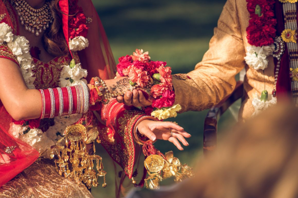 முதலிரவில் உயிரிழந்த புது மாப்பிள்ளை; அதிர்ச்சியில் உறவினர்கள்!