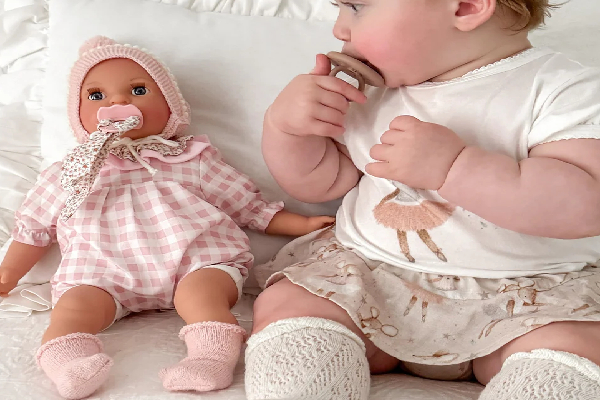 இலங்கையில் தொடரும் துயரம்; தூக்கி எறியப்படும் சிசுக்கள்