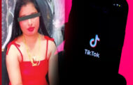 Tiktok பெண் கணவனால் எரித்துக்கொலை; விவாகரத்து கேட்டது காரணமா?