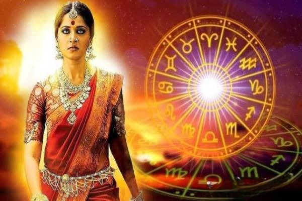 இந்த ராசி பெண்களிடம் வம்பு வச்சிக்காதிங்க... மிகவும் ஆபத்தானவர்களாம்!