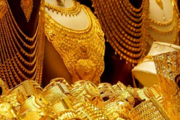 இலங்கையில் தங்கத்தால் ஏற்பட்டுள்ள பாதிப்பு - 3 இலட்சம் பேர் ஆபத்தில்