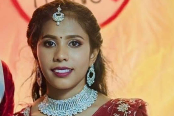 யாழ் வைத்தியசாலையில் பிரசவத்தின் போது திடீர் மரணம் ; உடலை ஏற்க மறுக்கும் உறவினர்கள்