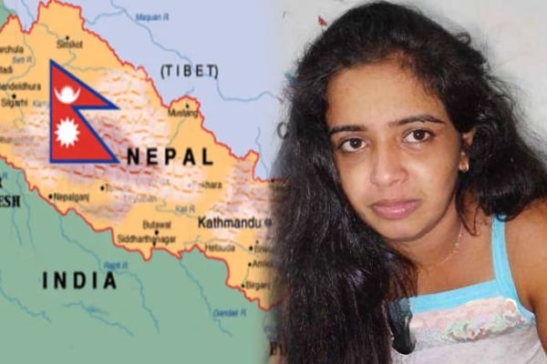 குற்றச்செயலுடன் தொடர்புடைய செவ்வந்தியுடன் வெளிநாட்டில் சிக்கிய யாழ்ப்பாண தம்பதி