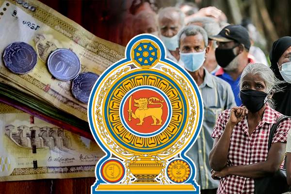 அஸ்வெசும நலன்புரி பயனாளர்களுக்கு மகிழ்ச்சி தகவல்