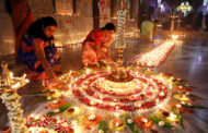 தீபாவளியன்று இதை மட்டும் தவறாம பண்ணுங்க ; அதிர்ஸ்டமும் செல்வமும் நிச்சயம் உங்களுக்கு தான்..