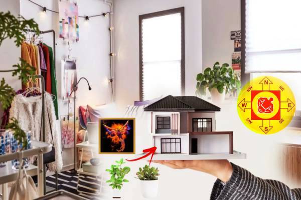 தவறியும் 3 பொருட்களை வீட்டில் வைக்காதீக்க - இரக்கமில்லாமல் சனி கஷ்டம் கொடுப்பார்