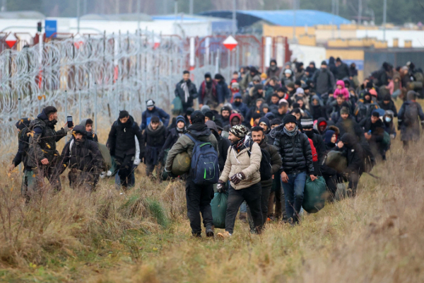 ஐரோப்பா செல்ல முயன்ற கிளிநொச்சி உத்தியோகர்த்தர் எல்லையில் சுட்டுக்கொலை; கதறும் உறவுகள்