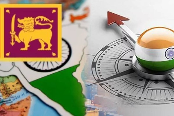 இலங்கையுடனான கொடுக்கல் வாங்கல் தொடர்பில் இந்தியாவின் திடீர் தீர்மானம்