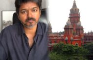 விஜய் தொடர்பில் சென்னை உயர்நீதிமன்றம் எடும் எச்சரிக்கை: அடுக்கடுக்கான கேள்விகளை தொடுத்த நீதிபதி