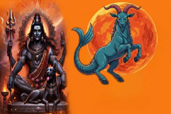 2026 சனி பெயர்ச்சி: ஏழரை சனியில் சிக்கப்போகும் 3 ராசிகள் - உங்க ராசி இருக்கா?