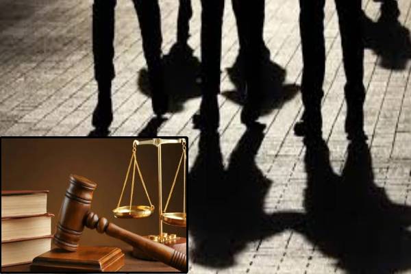 தாயின் கண் முன் நிர்வாணமாக்கி, சித்திரவதைக்கு உள்ளாக்கிய சம்பவம் ; பிரதான சந்தேகநபர் கைது