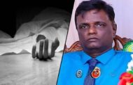 வடக்கு மாகாண முன்னாள் கல்விப் பணிப்பாளர் மர்மமான முறையில் உயிரிழப்பு