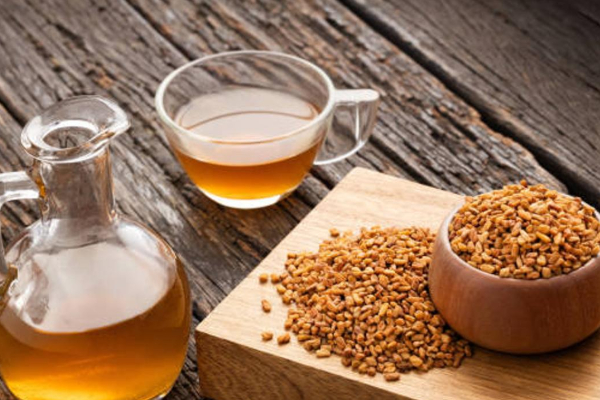 எடையை குறைக்க தினமும் கொஞ்சம் வெந்தயம் போதும் ; நீங்கள் நினைப்பதைவிட அதிக மாற்றங்கள் நிகழும்