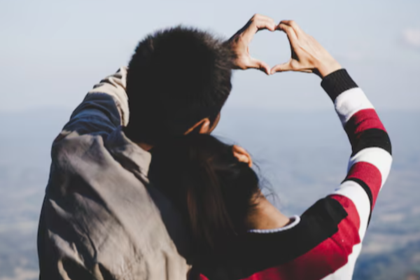 காதலால் இடம்பெற்ற கொலை; பறிபோன 16 வயது சிறுமியின் உயிர்