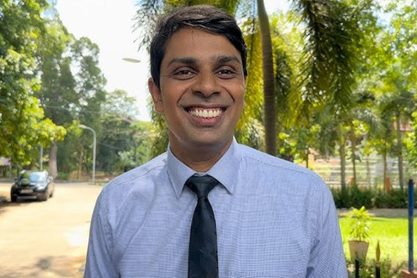 நாடாளுமன்றத்தில் எல்லைமீறும் அர்ச்சுனாவின் பேச்சு