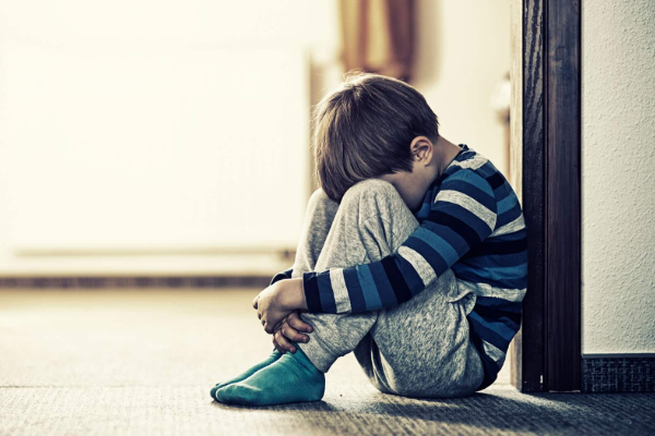 3 வயது சிறுவன் மீது பாலியல் தாக்குதல் ; முதியவருக்கு 7 ஆண்டுகள் சிறை