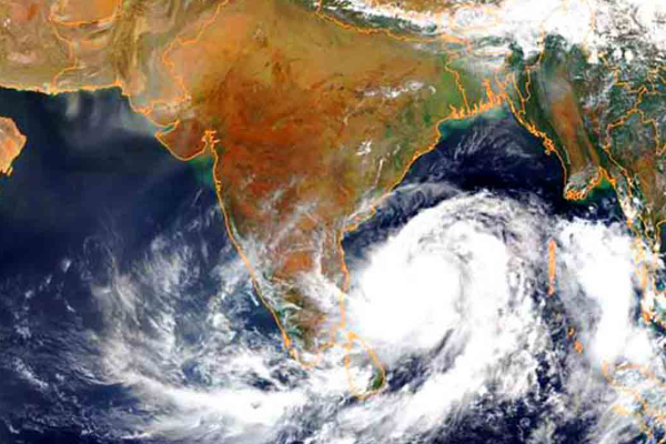 அவதானமாக இருங்கள்..! வடக்கு - கிழக்கு மக்களுக்கு விடுக்கப்பட்டுள்ள எச்சரிக்கை